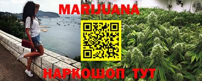 амф Бузулук