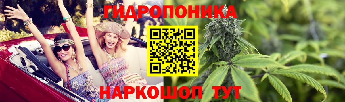 Конопля индика Северобайкальск